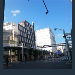 &#66;&#20307;&#32946;